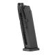 Action Army AAP-01 Assassin Pistol 23bb Gas Magazine by Action Army